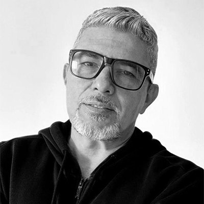 Quintero Guillermo Rojas | Arte Laguna Prize