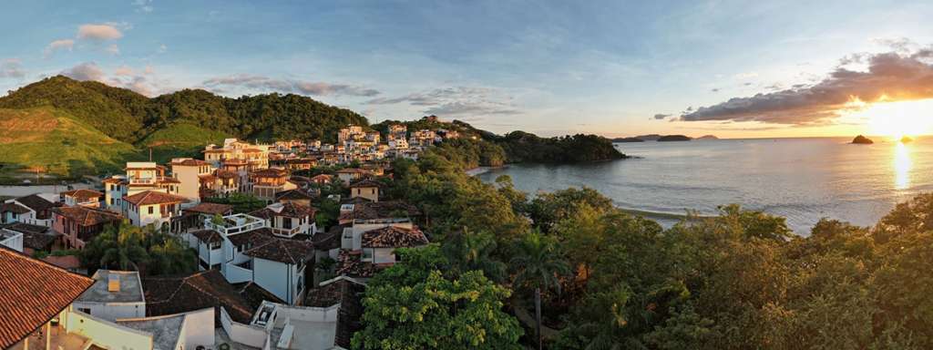 Estudio Rambar | Special Prize art residency with Arte Laguna Prize