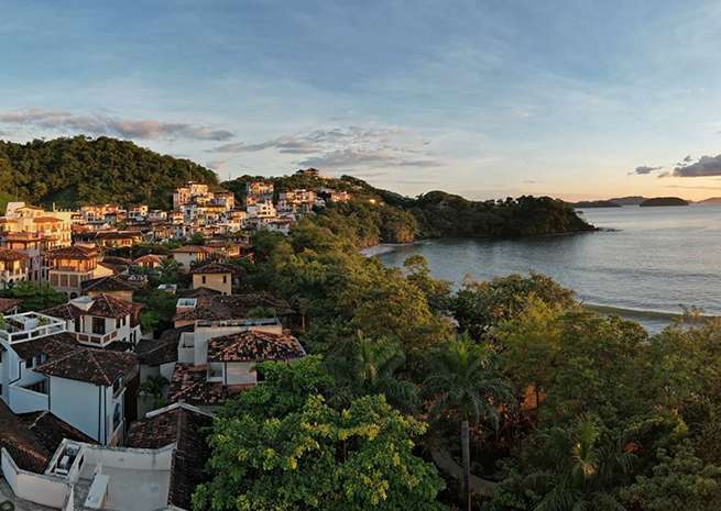 Estudio Rambar | Special Prize art residency with Arte Laguna Prize